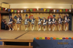 weiberkarneval2012_94