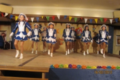 weiberkarneval2012_95
