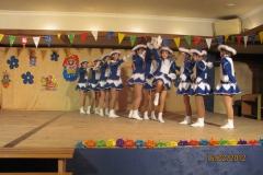 weiberkarneval2012_96