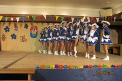 weiberkarneval2012_97