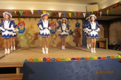 weiberkarneval2012_98