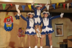 weiberkarneval2012_99