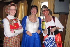 2013_weiberkarneval_1