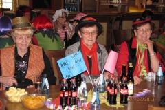 2013_weiberkarneval_10