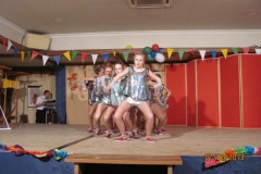 2013_weiberkarneval_100
