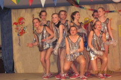 2013_weiberkarneval_101