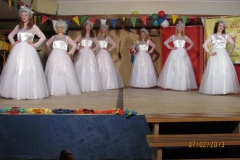 2013_weiberkarneval_102