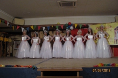 2013_weiberkarneval_103