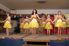 2013_weiberkarneval_104