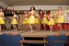 2013_weiberkarneval_105