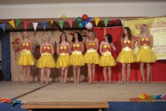 2013_weiberkarneval_106