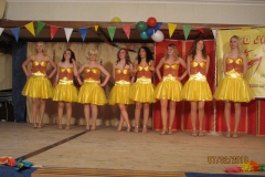 2013_weiberkarneval_107