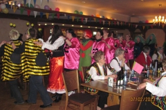 2013_weiberkarneval_108
