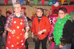 2013_weiberkarneval_109