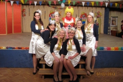 2013_weiberkarneval_11