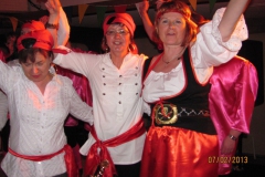 2013_weiberkarneval_110