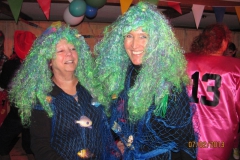2013_weiberkarneval_111