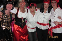 2013_weiberkarneval_112