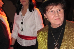 2013_weiberkarneval_113