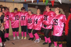 2013_weiberkarneval_114