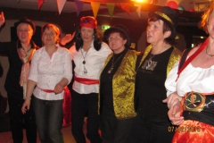 2013_weiberkarneval_115