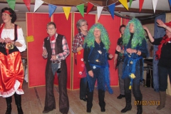 2013_weiberkarneval_116