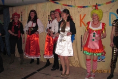 2013_weiberkarneval_117