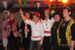 2013_weiberkarneval_118