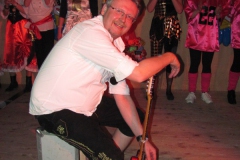 2013_weiberkarneval_119