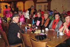 2013_weiberkarneval_12