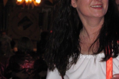 2013_weiberkarneval_120