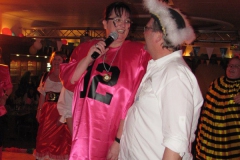 2013_weiberkarneval_121