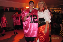 2013_weiberkarneval_122