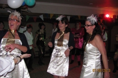 2013_weiberkarneval_123