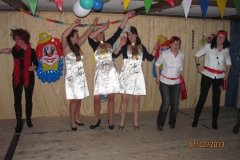 2013_weiberkarneval_124