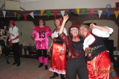 2013_weiberkarneval_125