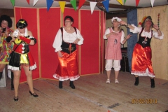 2013_weiberkarneval_126