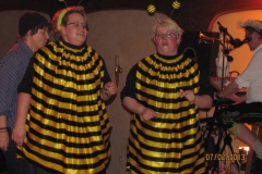 2013_weiberkarneval_127