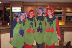 2013_weiberkarneval_128