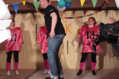 2013_weiberkarneval_129