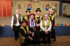 2013_weiberkarneval_13