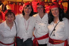2013_weiberkarneval_130