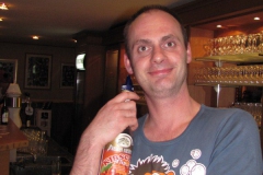 2013_weiberkarneval_131