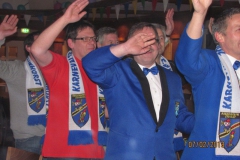 2013_weiberkarneval_132