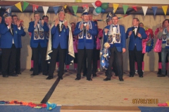 2013_weiberkarneval_133