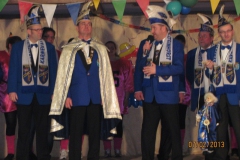 2013_weiberkarneval_134