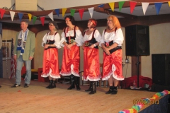 2013_weiberkarneval_135