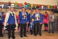 2013_weiberkarneval_136