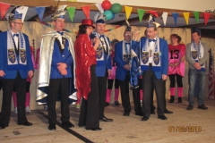 2013_weiberkarneval_137