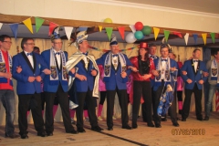 2013_weiberkarneval_138